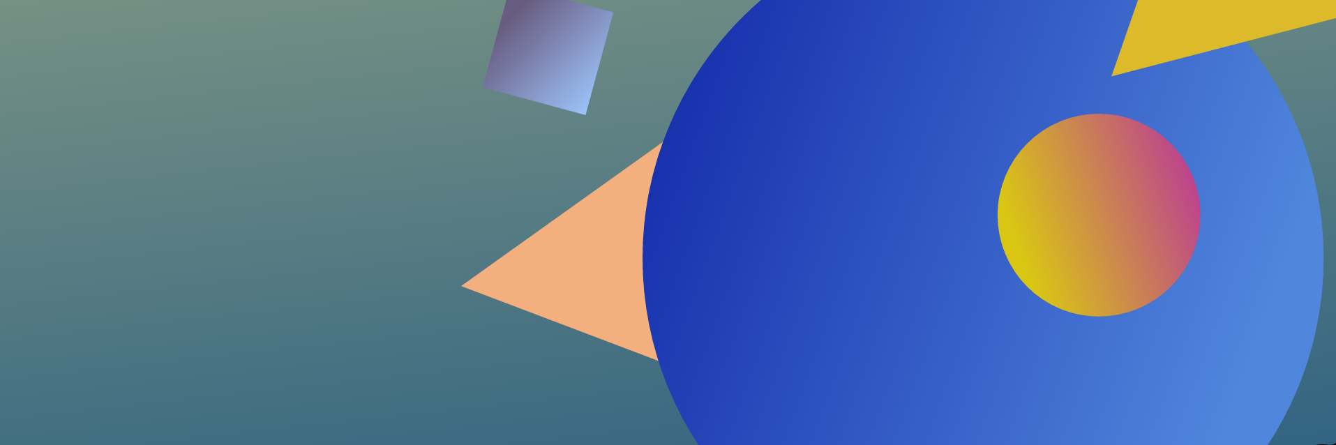 silascoraart's profile banner image