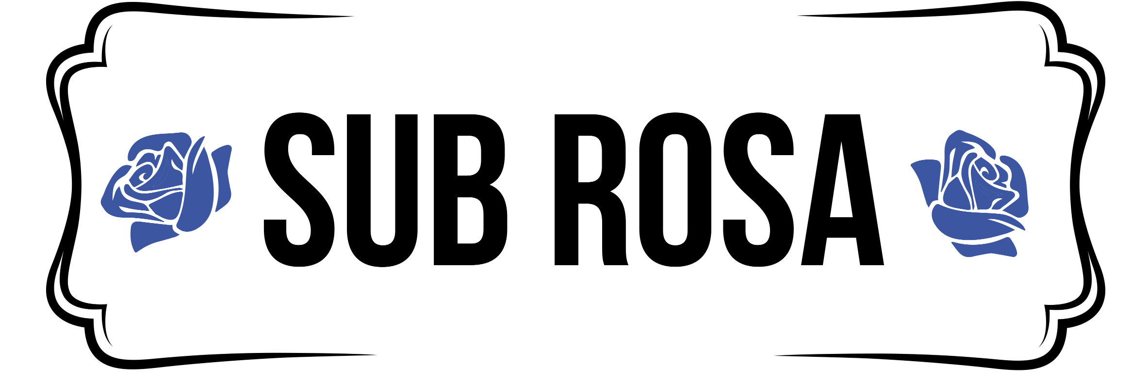 SubRosaCoffee's profile banner image