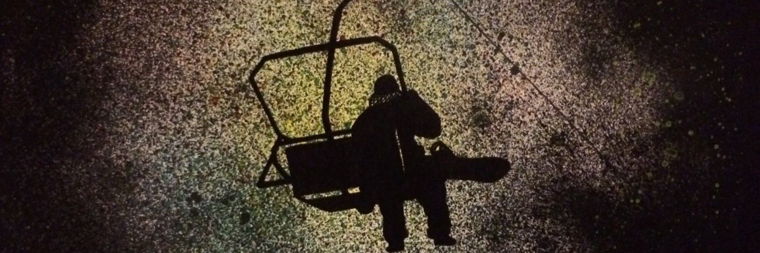 RendaKrol's profile banner image