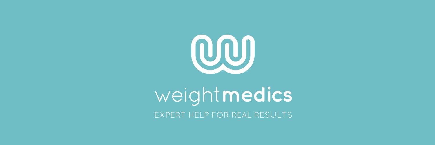 HelpUWeightLoss's profile banner image