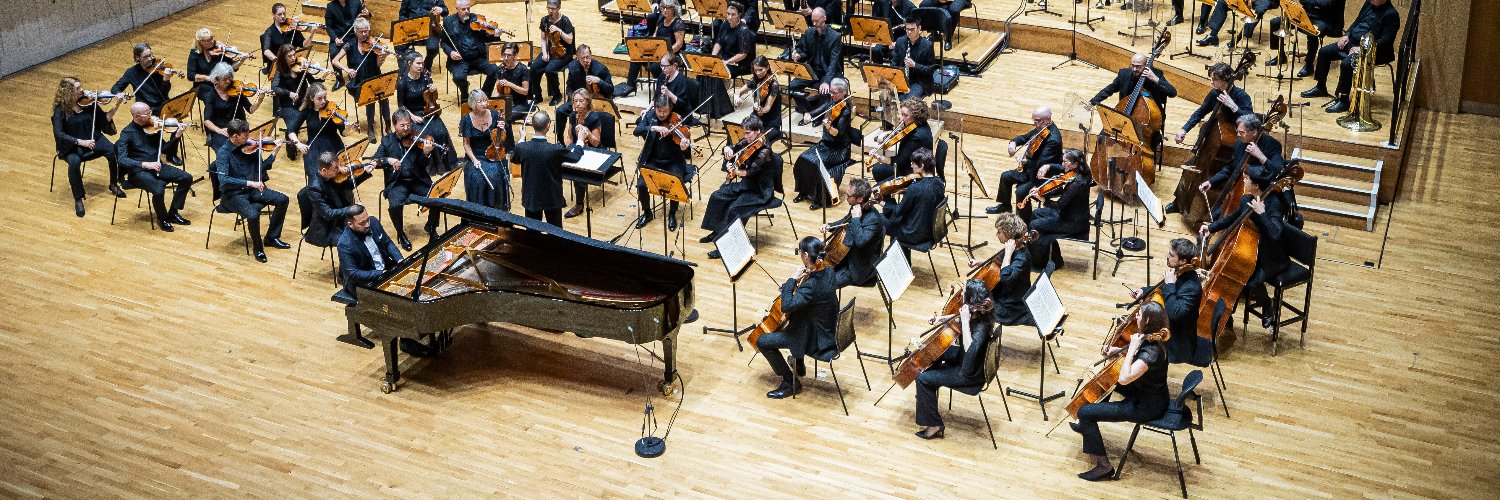 ScotPianoComp's profile banner image