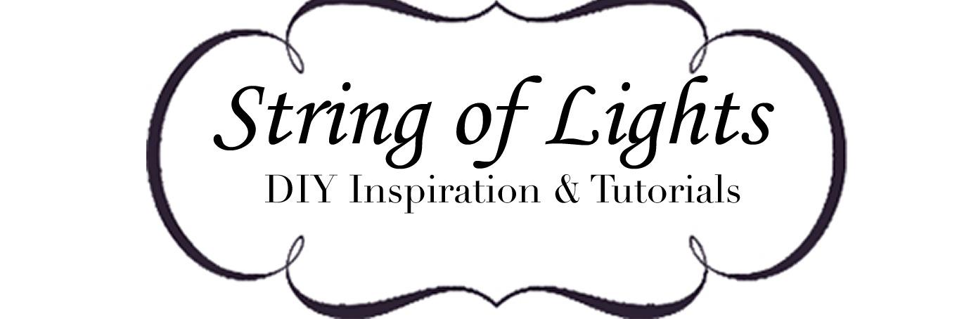 Stringof_lights's profile banner image