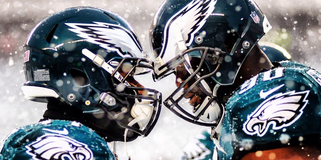RedRemler's profile banner image