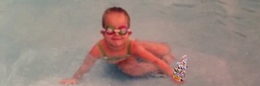 livbtodd's profile banner image