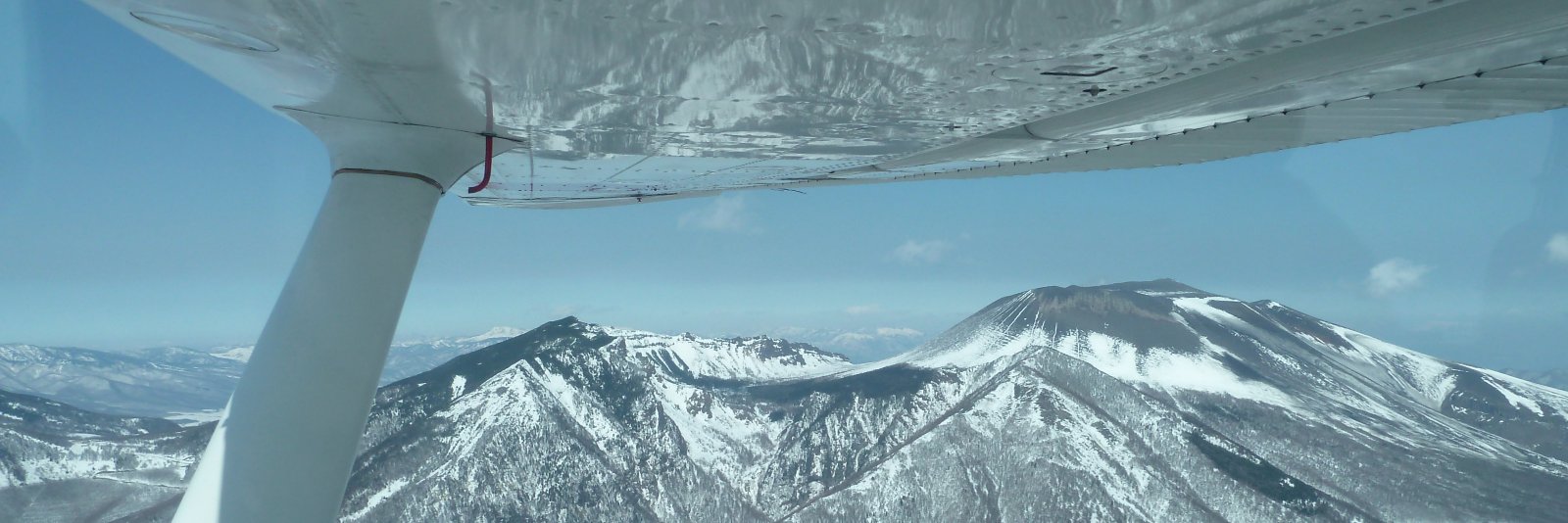 rcurcoll's profile banner image