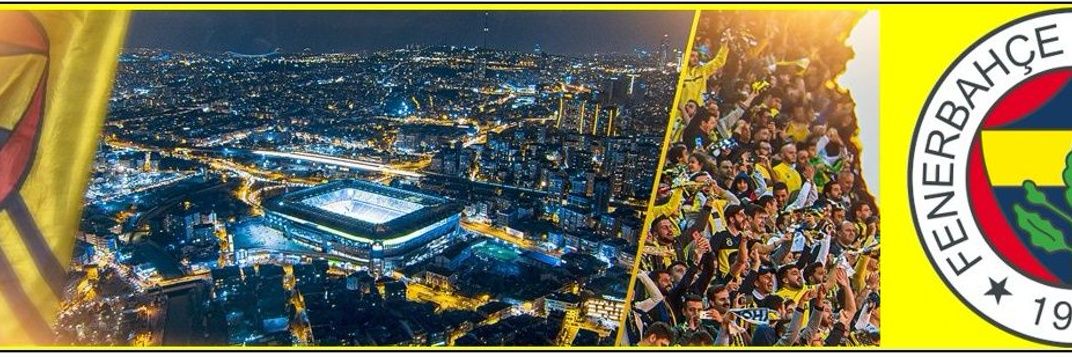 EmreIlgar's profile banner image