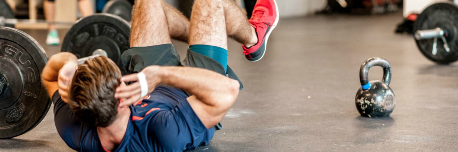 RNCROSSFIT's profile banner image