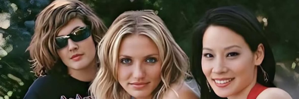 Banks banner