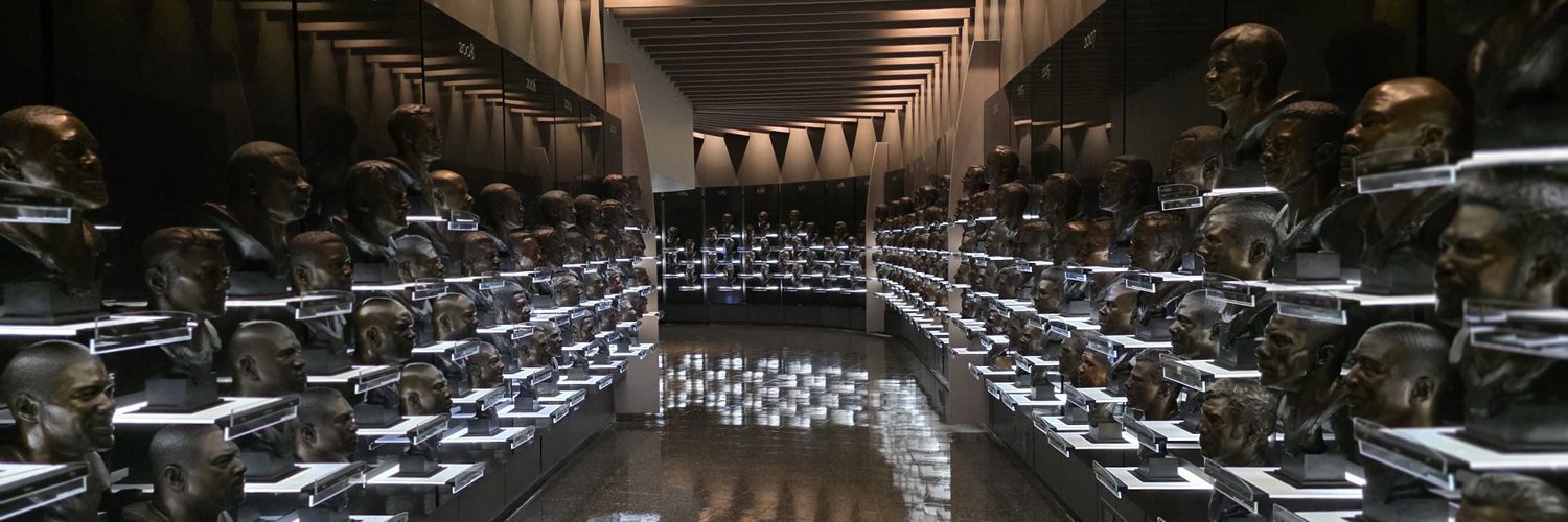 Brendan Shelly banner