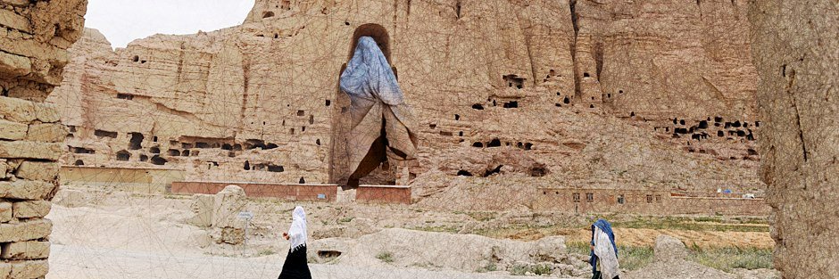 ArtLords-هنرسالار banner