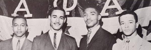 Zeta Xi Alphas 𝕩 banner