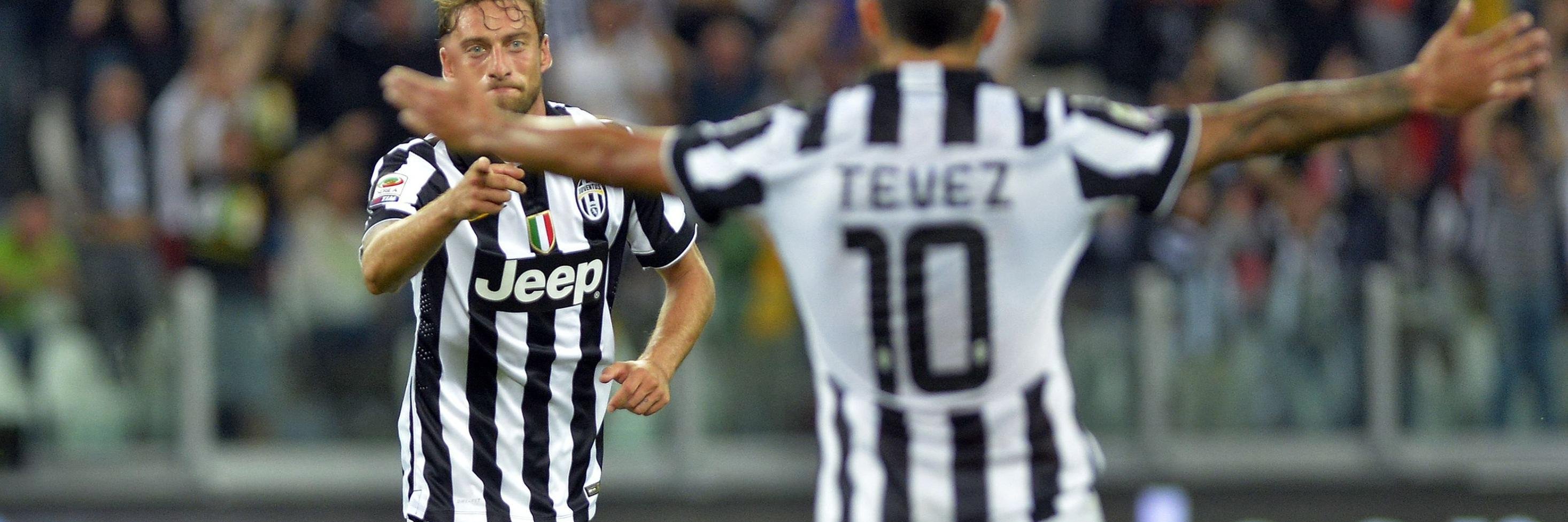 JuventusNL's profile banner image