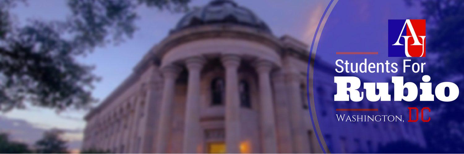 AU_SFR's profile banner image