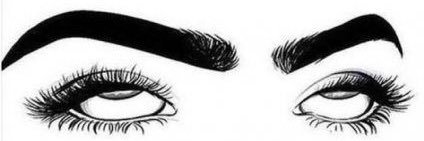 Cry_Baby_Kaylee's profile banner image
