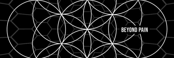 mcachadamods Profile Banner