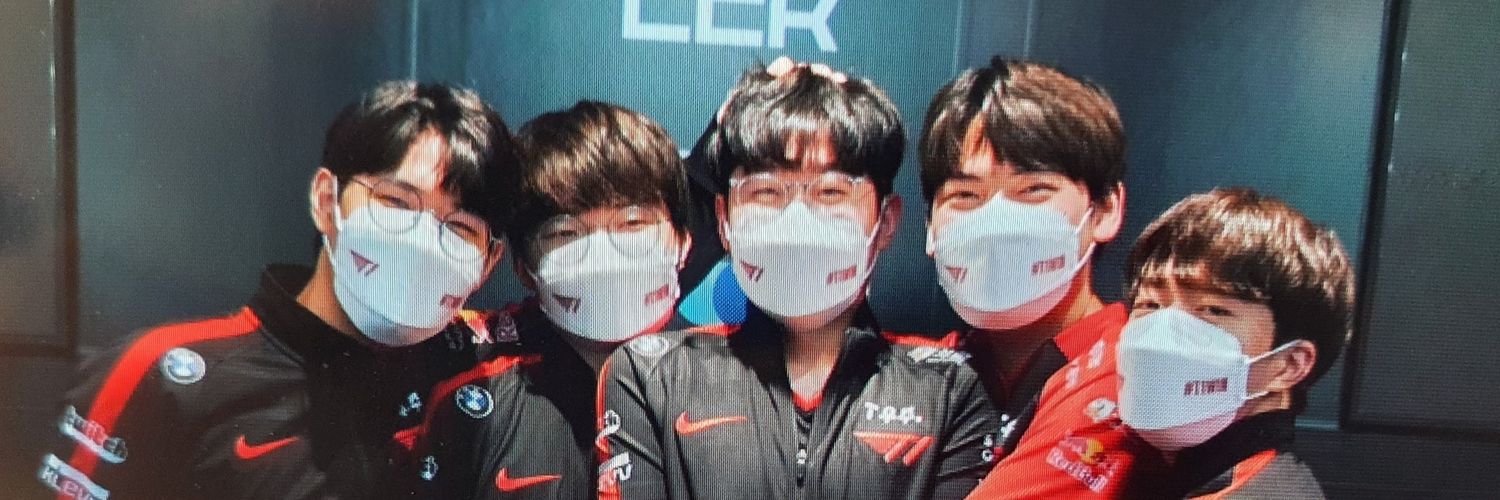 icedricream's profile banner image