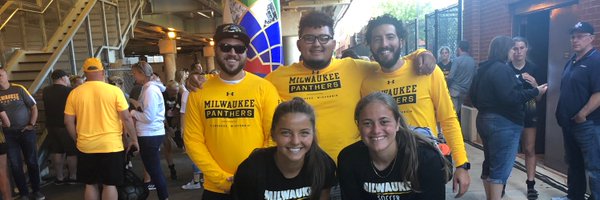 severjsoccer Profile Banner