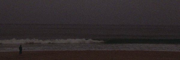 capoKenn Profile Banner