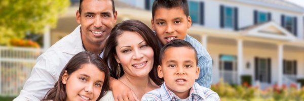 ampleinsurance Profile Banner