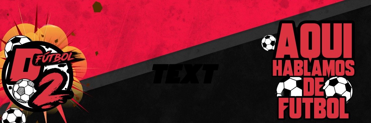Futbol_D2's profile banner image