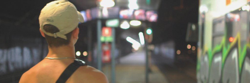Maxirider_x's profile banner image