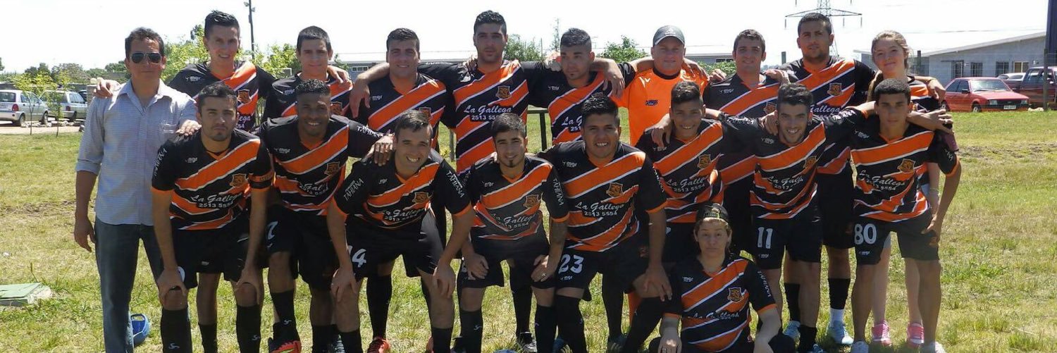 LasAcacias_FC's profile banner image