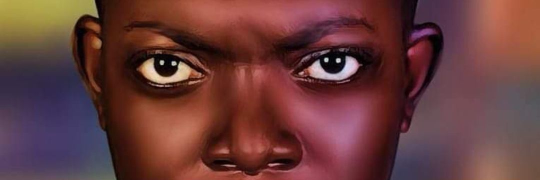 rowleng1gh's profile banner image