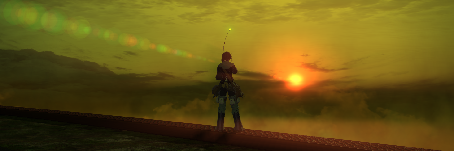 mavis_ff14v's profile banner image