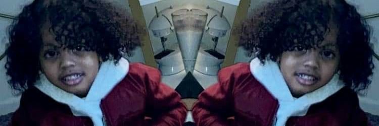 numski31's profile banner image