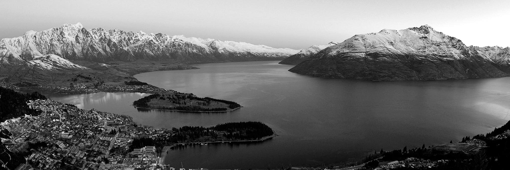 SmithsCraftbeer's profile banner image