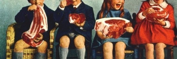 zheromka Profile Banner