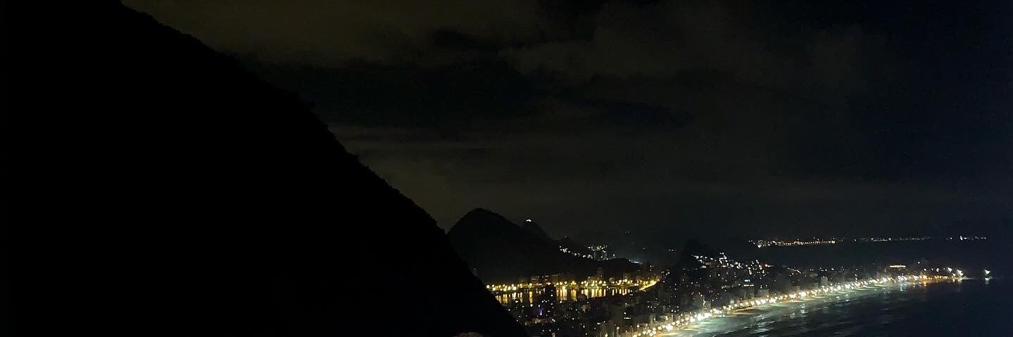 lopesr405's profile banner image