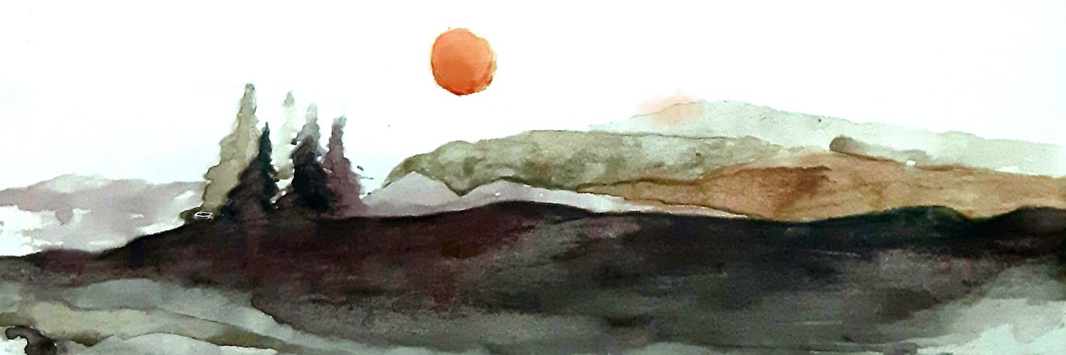 MAHMUODS's profile banner image