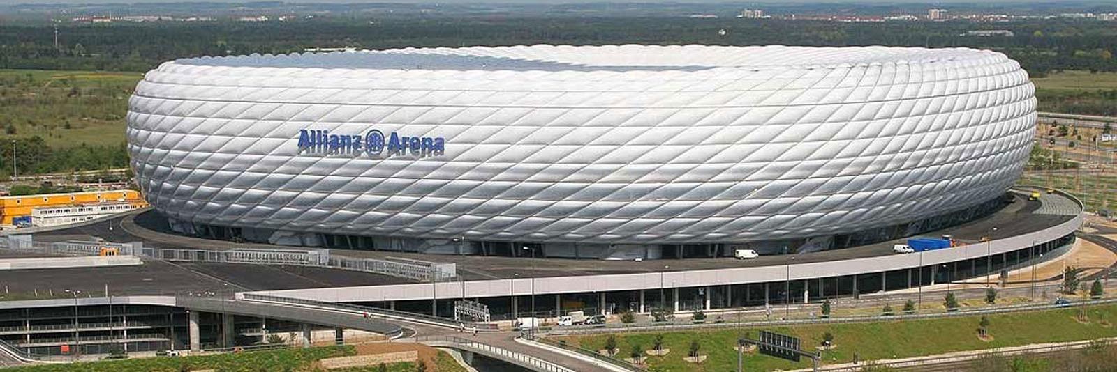 Bayern_DG's profile banner image