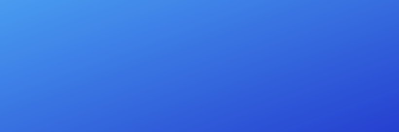 danielfalange's profile banner image