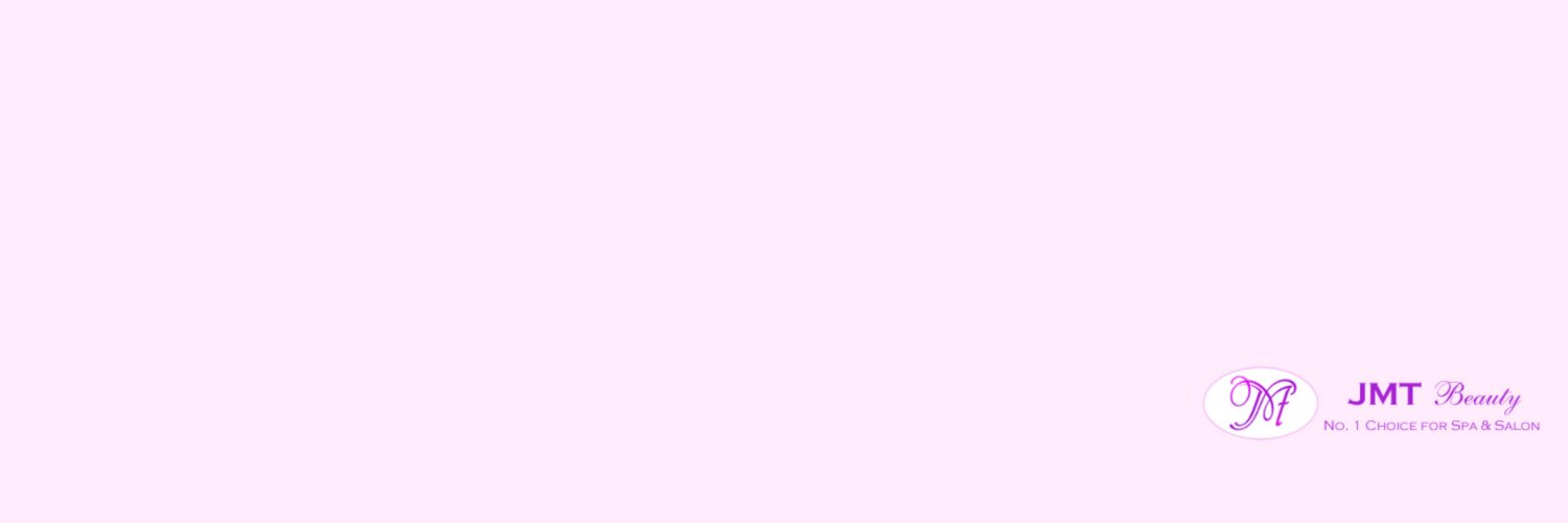 JMTBeauty1's profile banner image