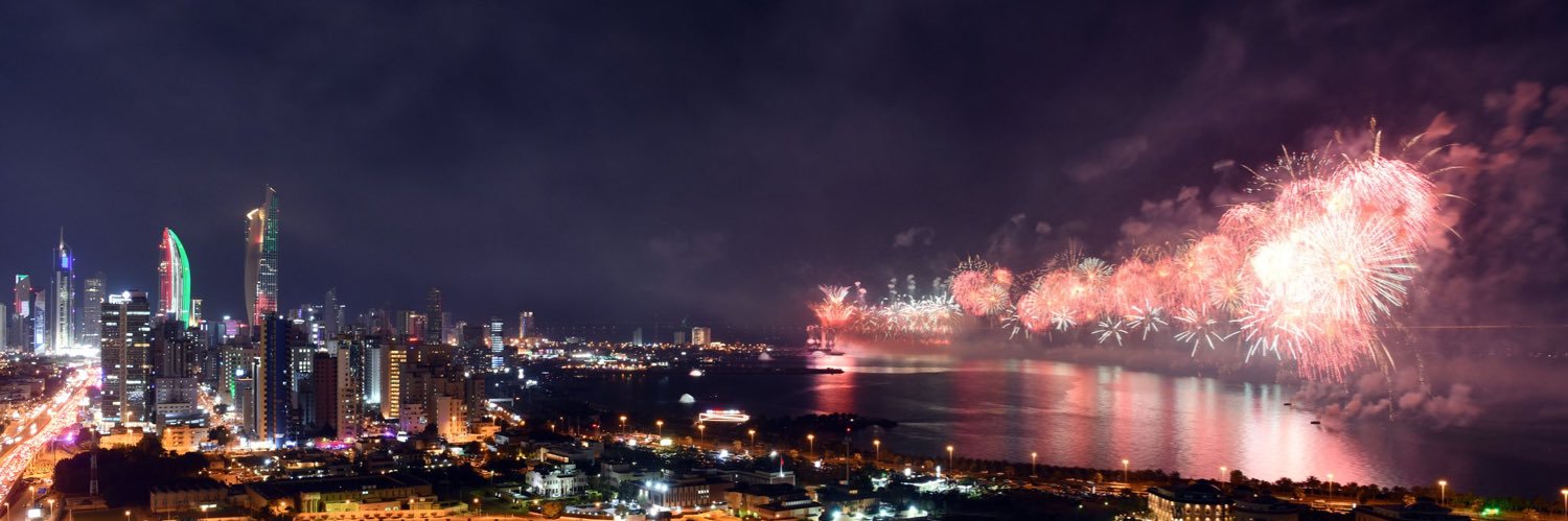 يعقوب أحمد الخالدي banner