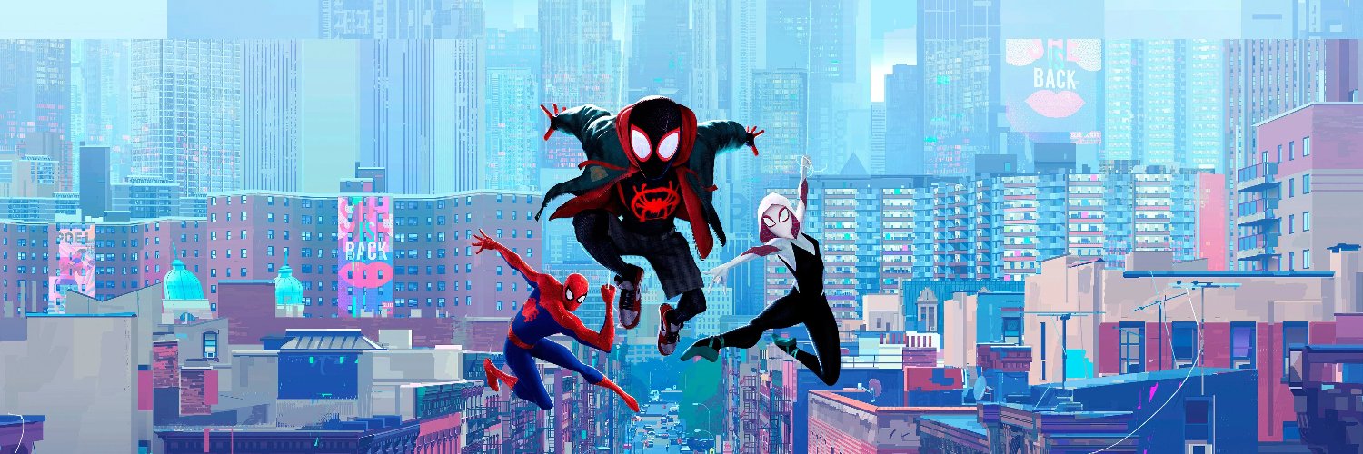 GaetFrmnt's profile banner image