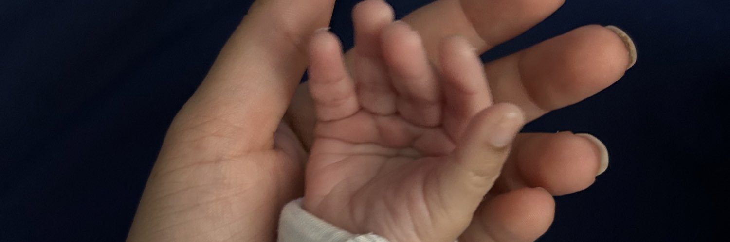 LilSister_'s profile banner image