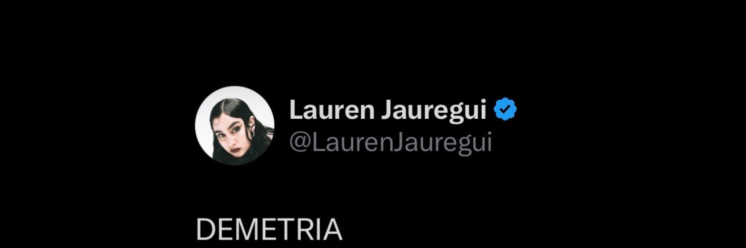 Daurens_hoe's profile banner image
