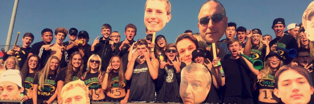 NRcheerblock's profile banner image