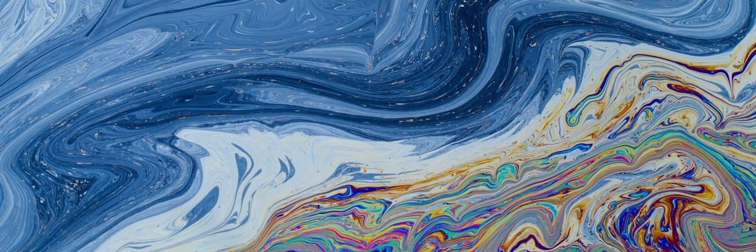 CristpherMendez's profile banner image