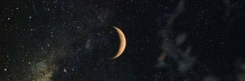 nanda_fsf's profile banner image