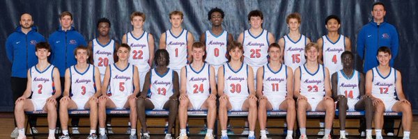 SheyenneHoops Profile Banner
