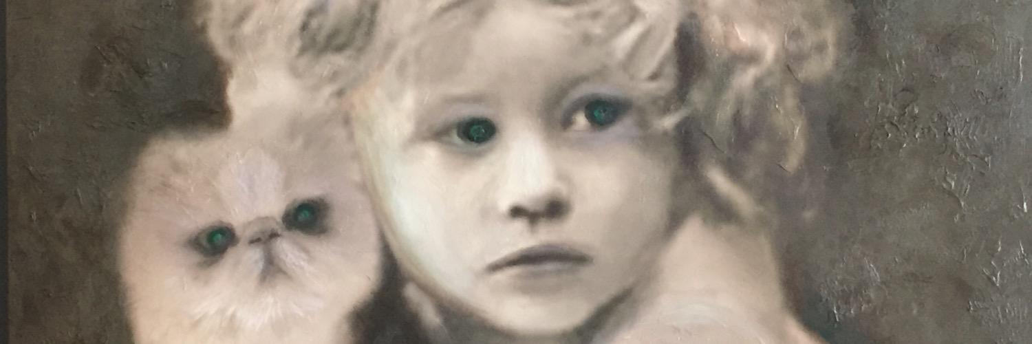 Linus & Pepper's banner