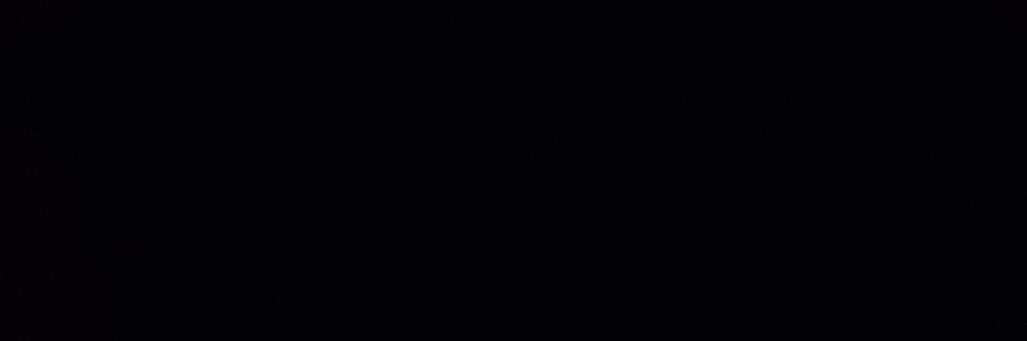 _Zurox_'s profile banner image