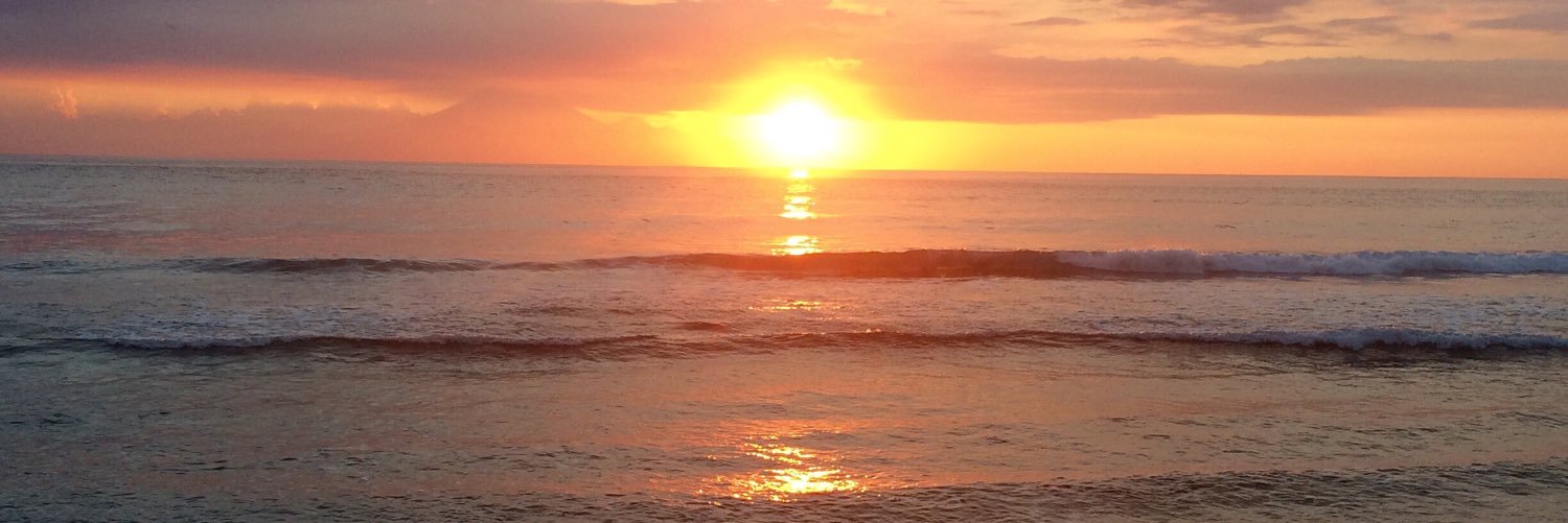 Schmitz_A's profile banner image