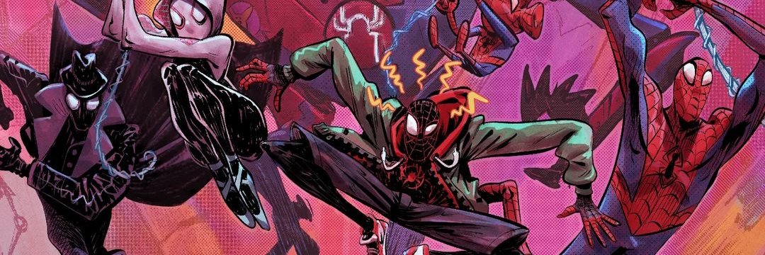 mmickiao's profile banner image