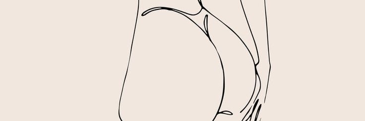 CHUKWUDIRIMNMA banner