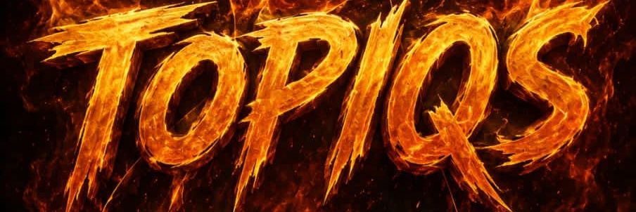 kitchen_epic's profile banner image